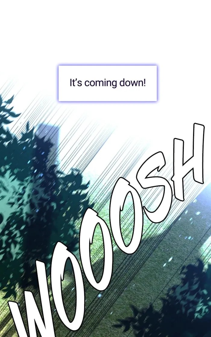 Page 14 of Chapter 71