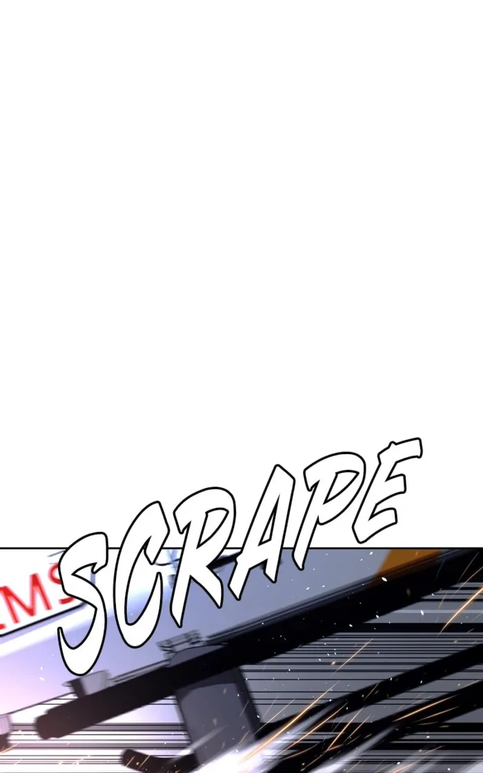 Page 16 of Chapter 71