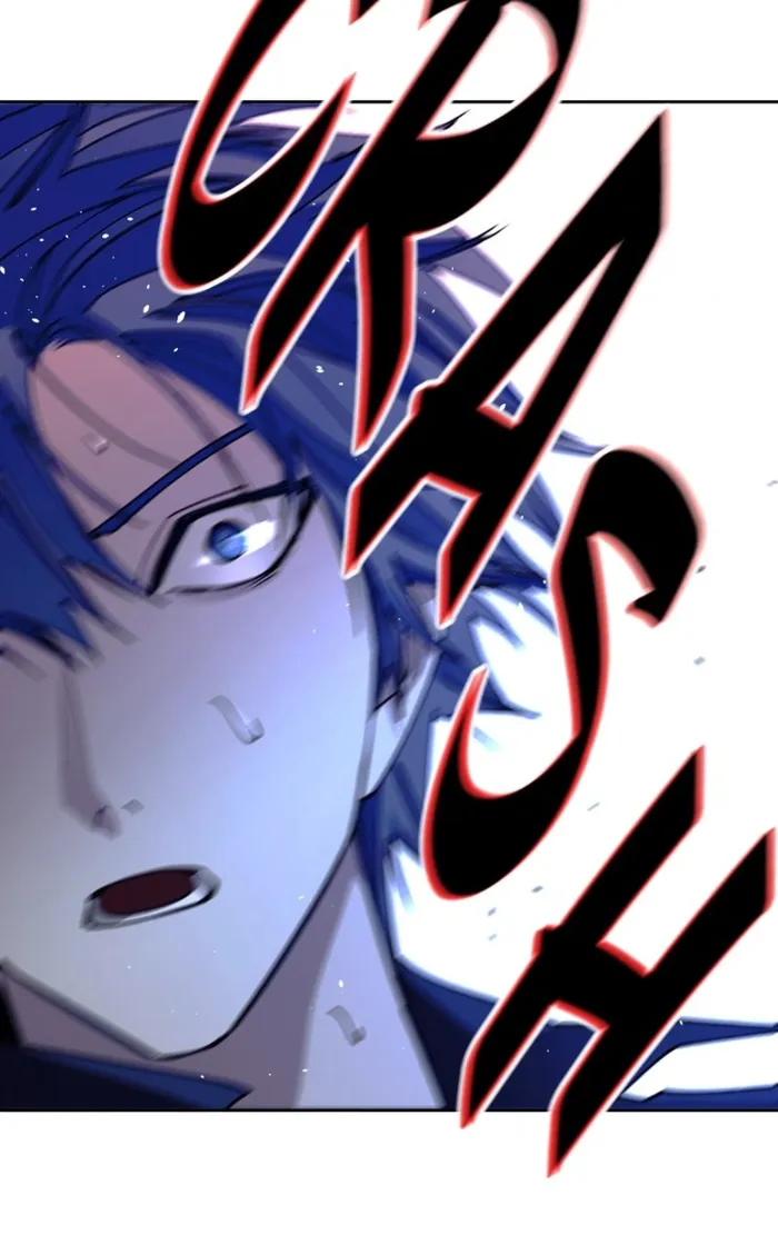 Page 18 of Chapter 71