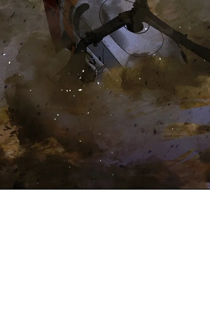 Page 21 of Chapter 71