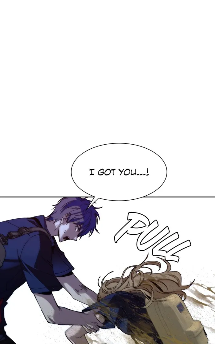 Page 23 of Chapter 71