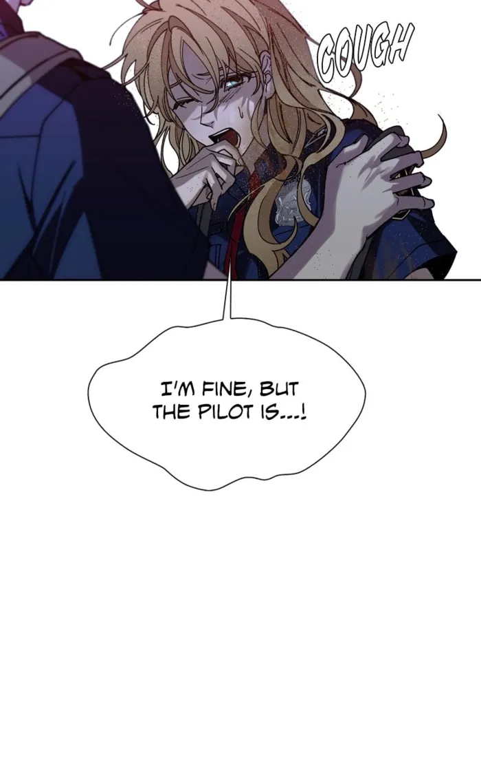 Page 25 of Chapter 71