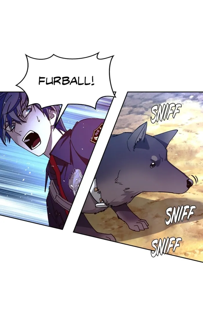 Page 26 of Chapter 71