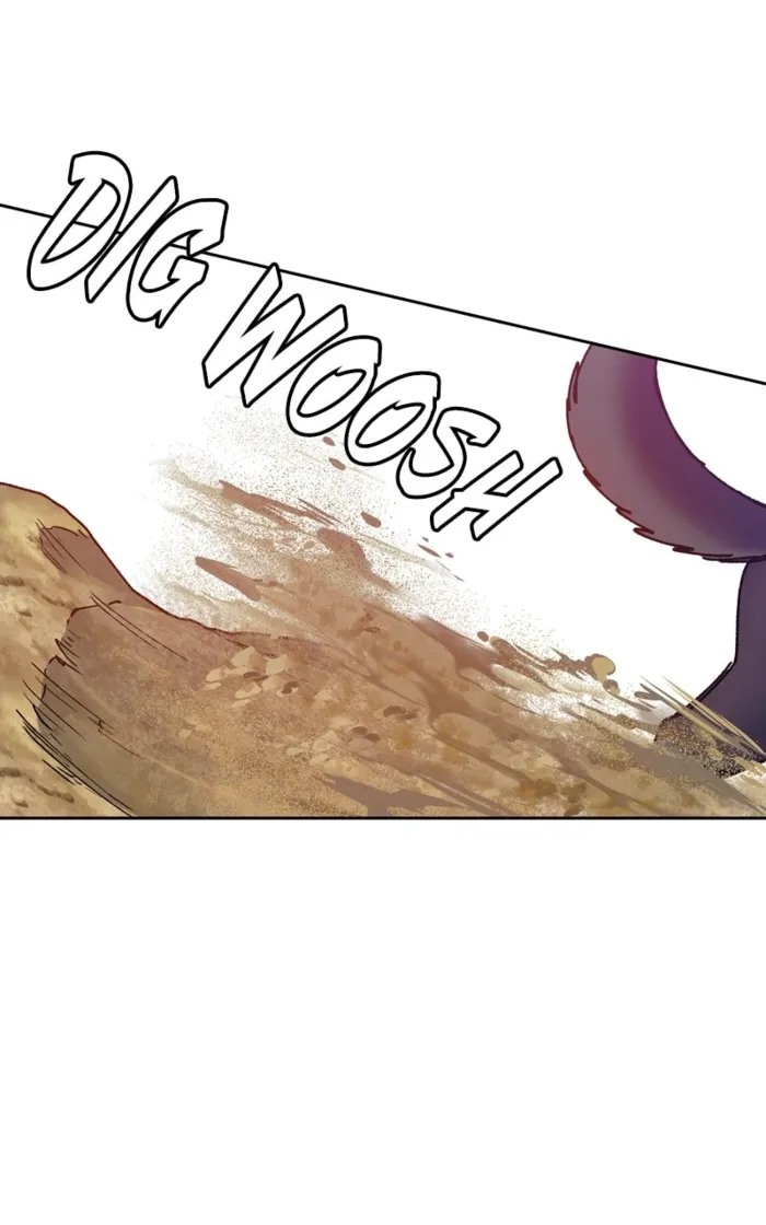 Page 27 of Chapter 71