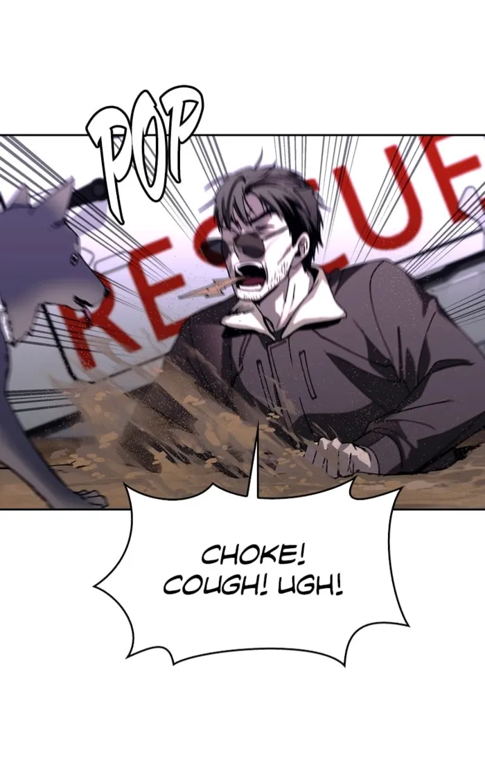 Page 28 of Chapter 71