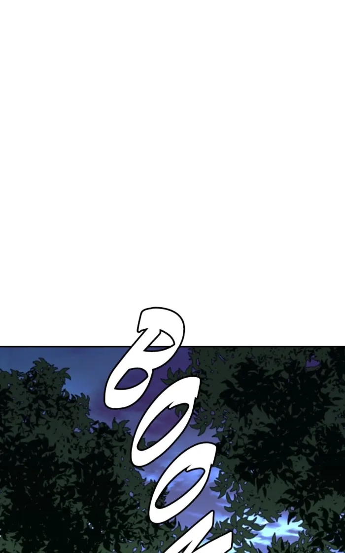 Page 29 of Chapter 71