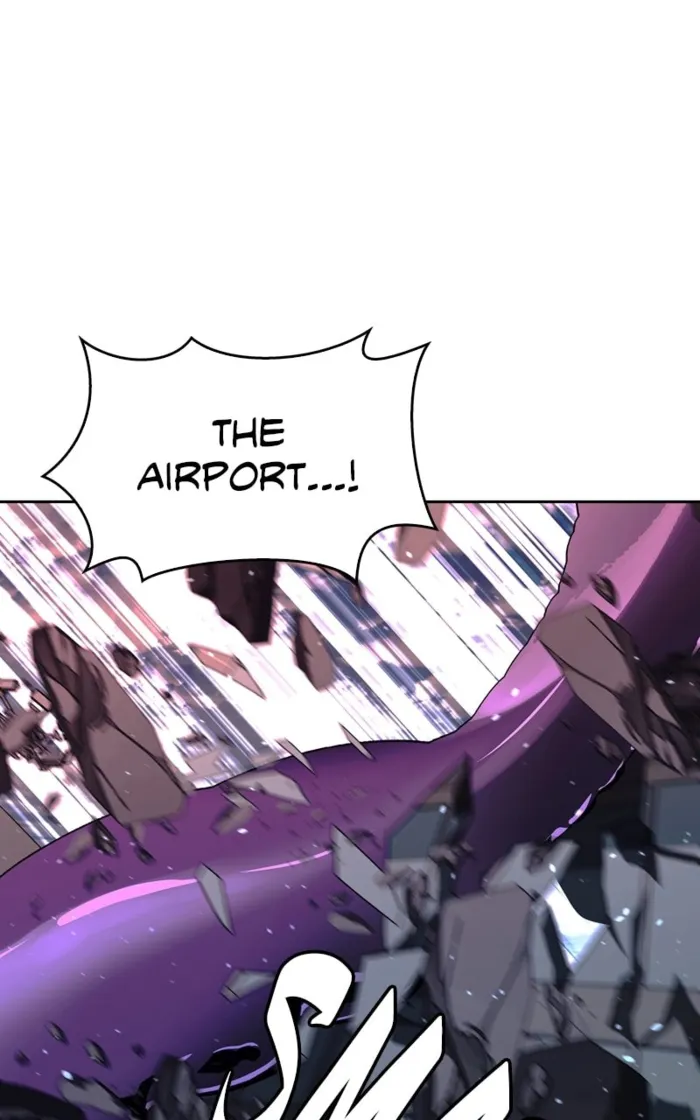 Page 31 of Chapter 71