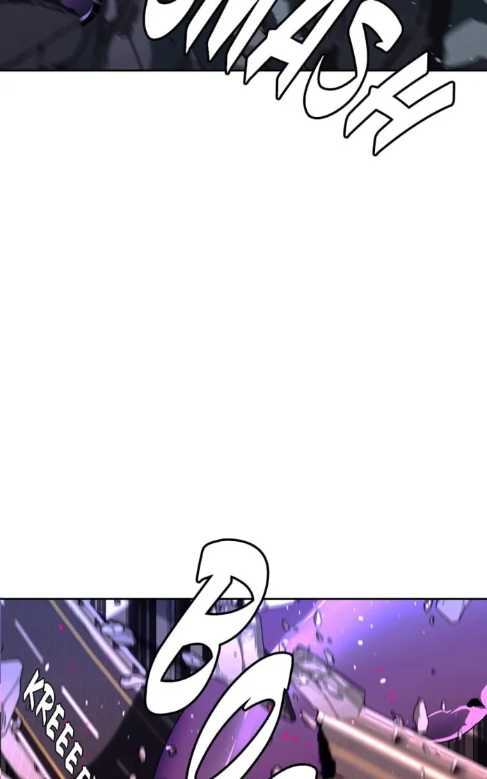Page 32 of Chapter 71