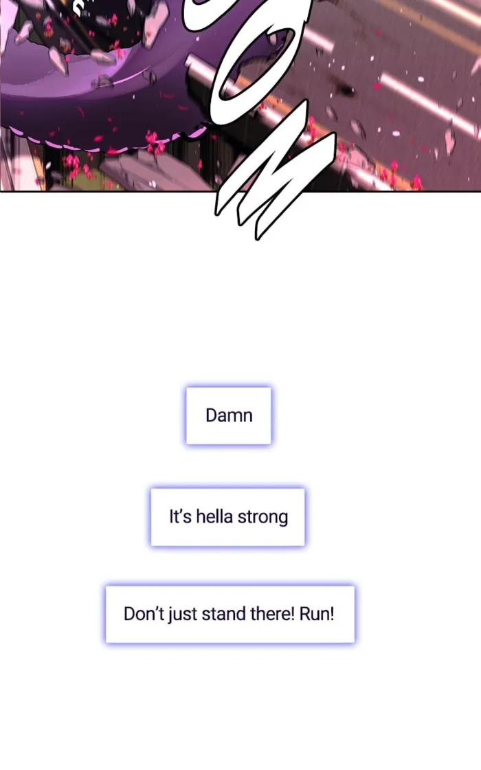 Page 33 of Chapter 71