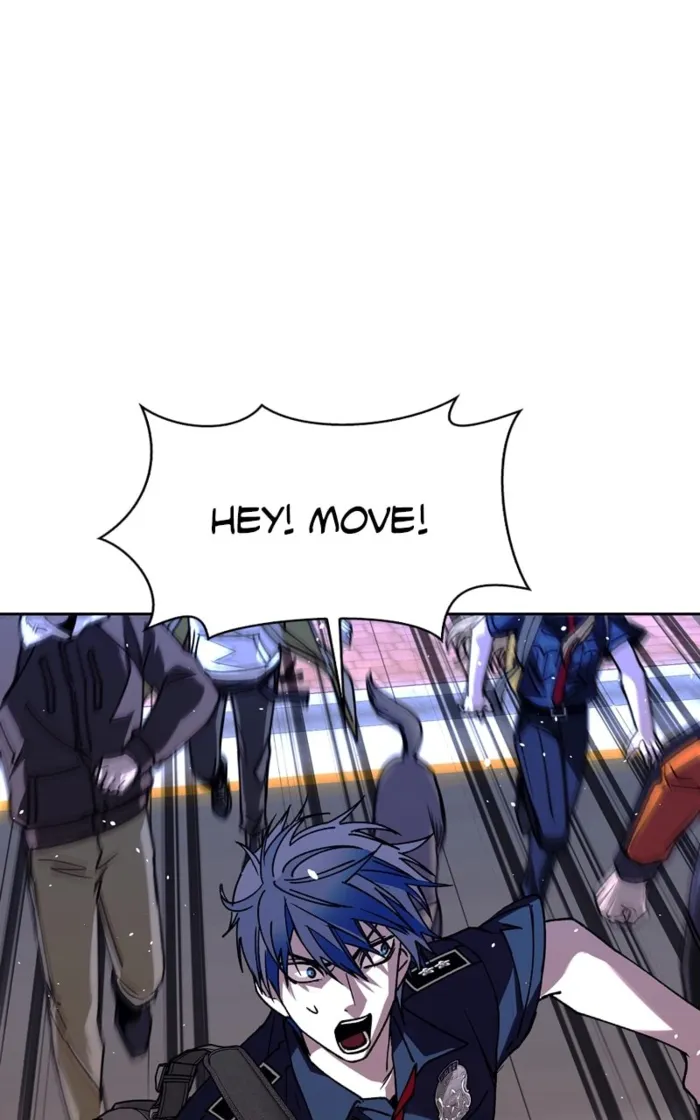 Page 34 of Chapter 71