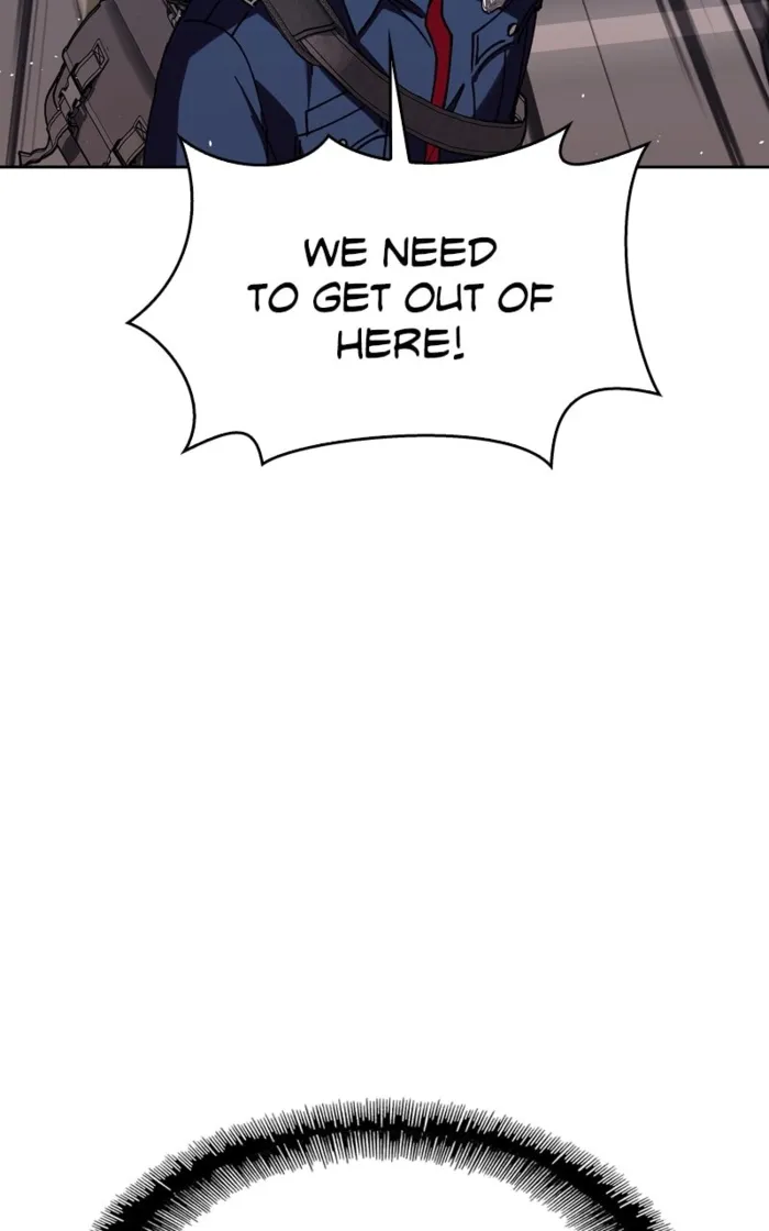 Page 35 of Chapter 71