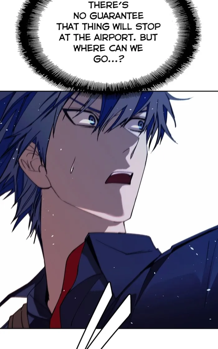 Page 36 of Chapter 71