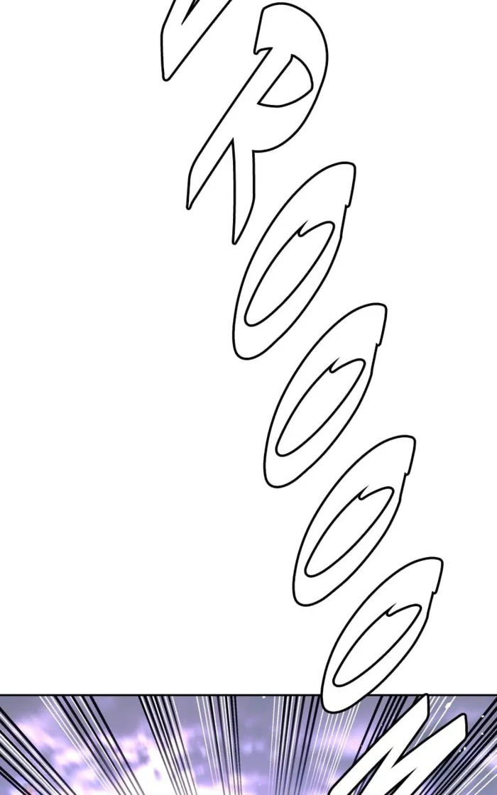 Page 37 of Chapter 71