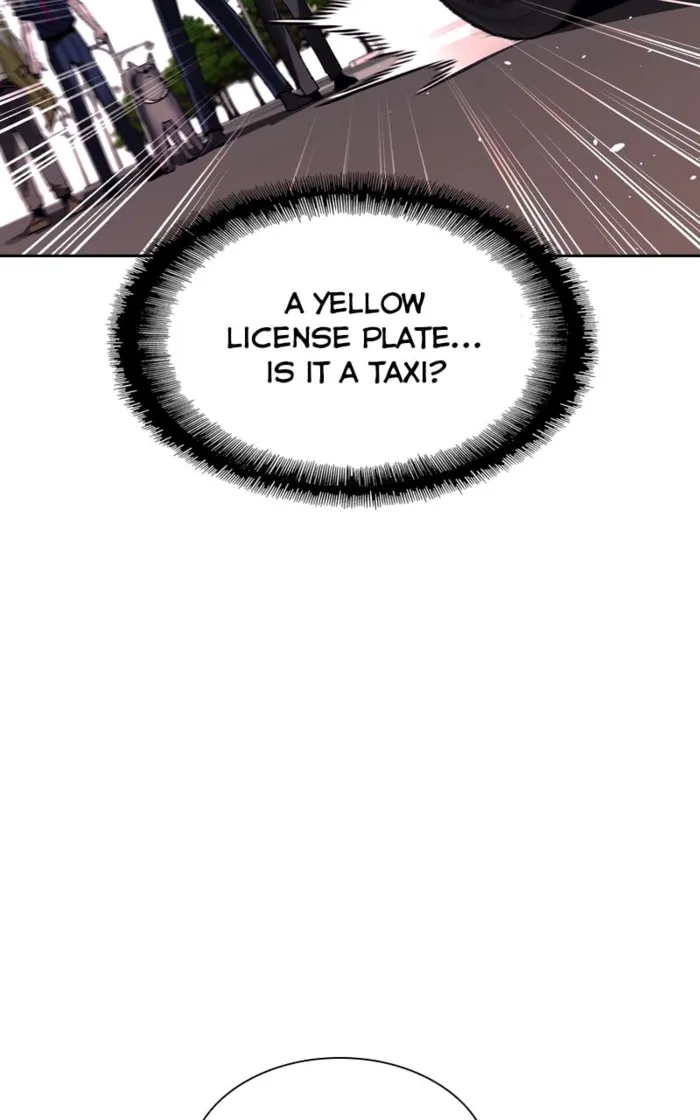 Page 40 of Chapter 71