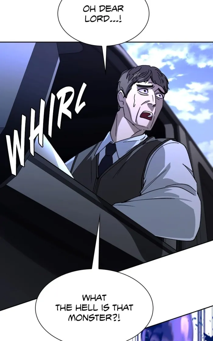 Page 41 of Chapter 71