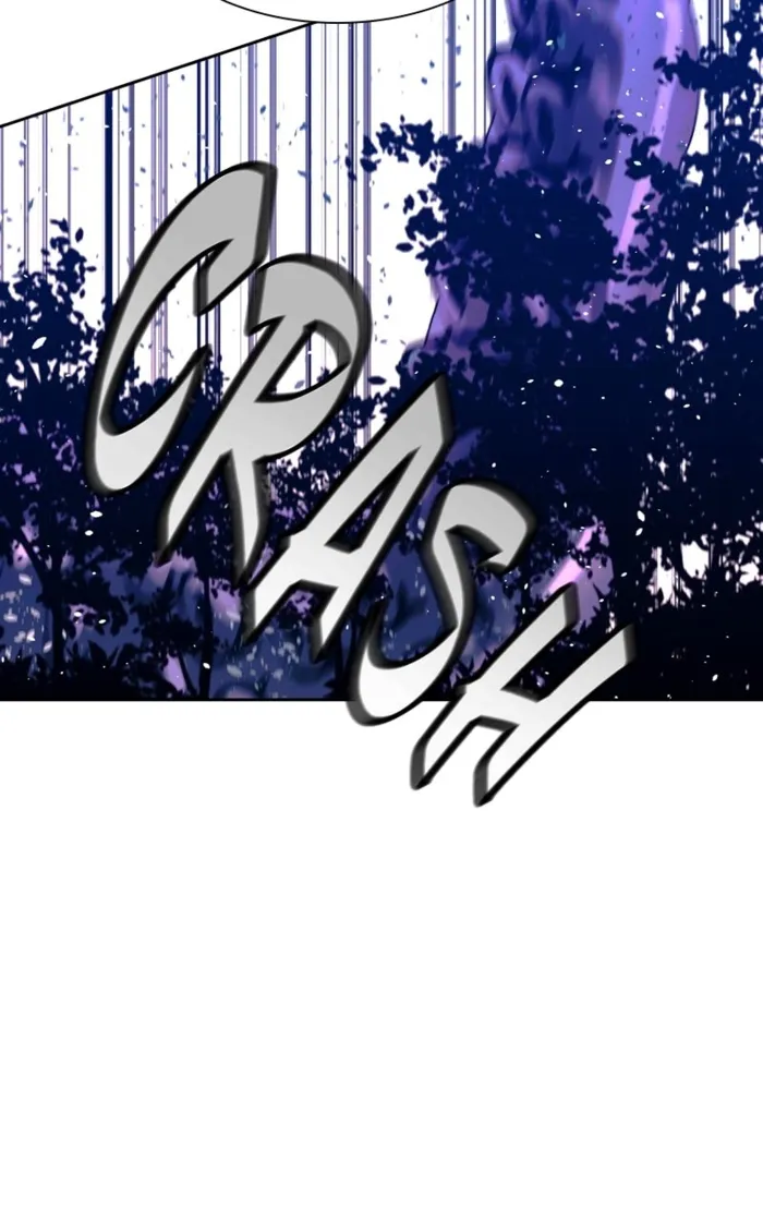 Page 42 of Chapter 71
