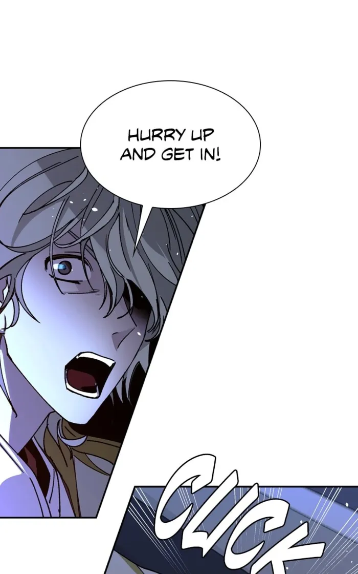 Page 43 of Chapter 71
