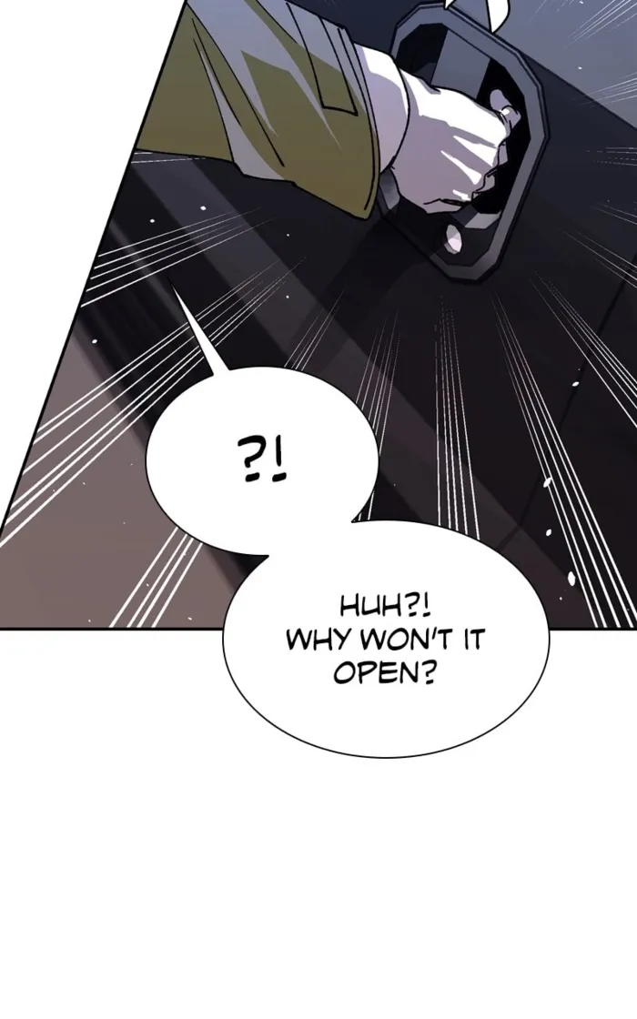 Page 44 of Chapter 71