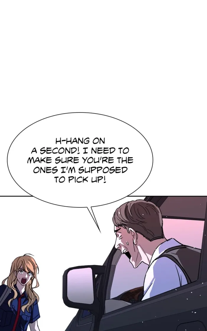 Page 45 of Chapter 71