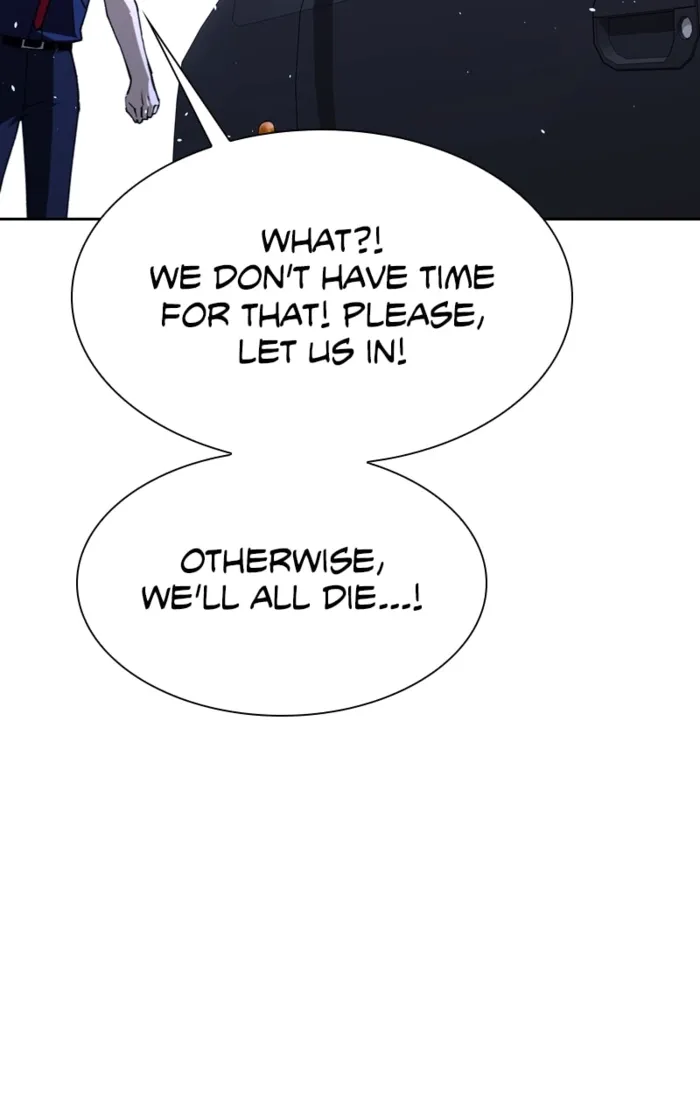 Page 46 of Chapter 71