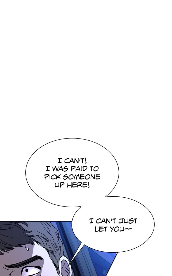 Page 47 of Chapter 71