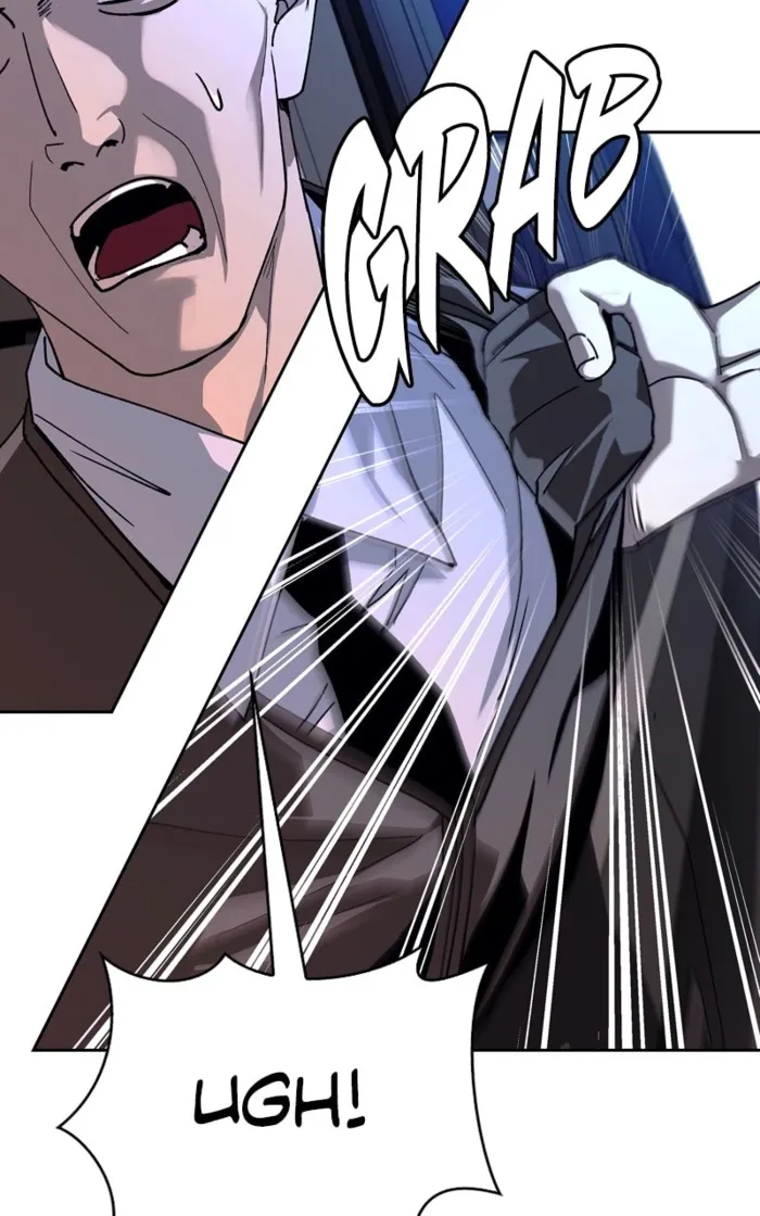 Page 48 of Chapter 71