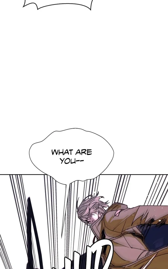 Page 49 of Chapter 71