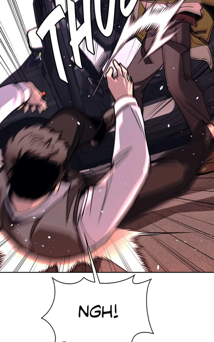 Page 50 of Chapter 71