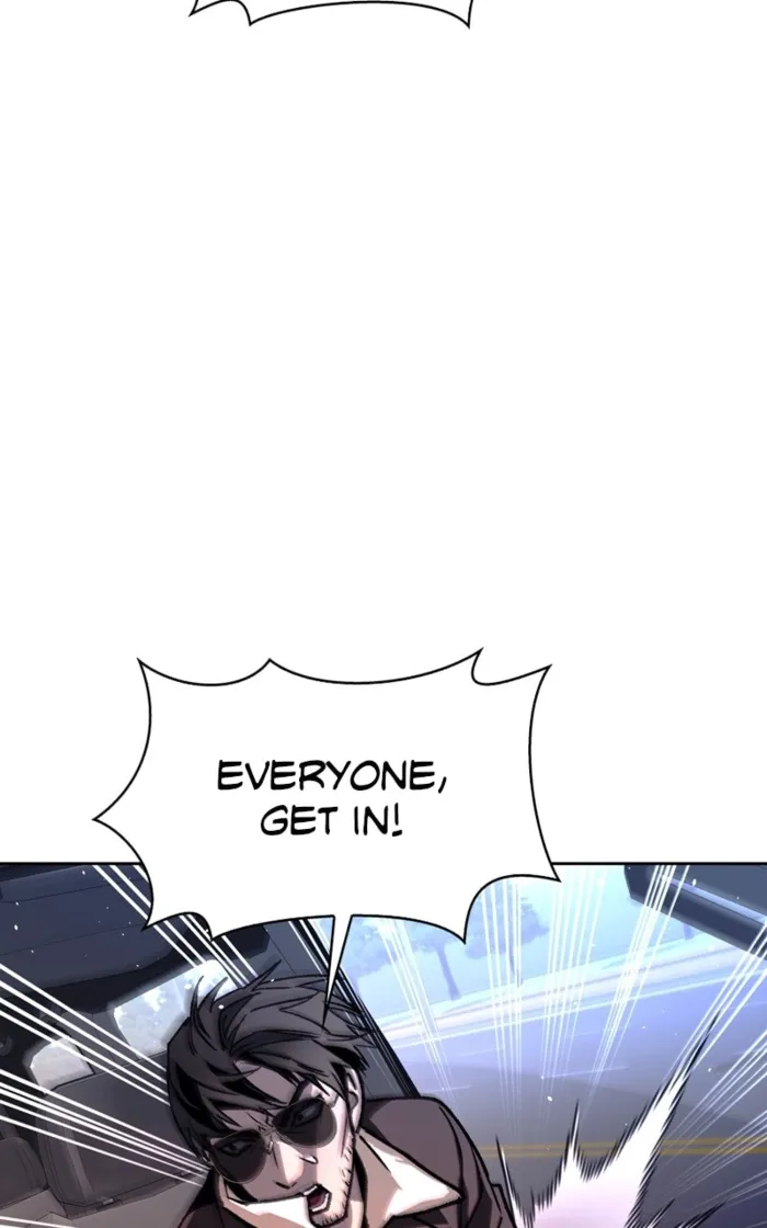 Page 51 of Chapter 71