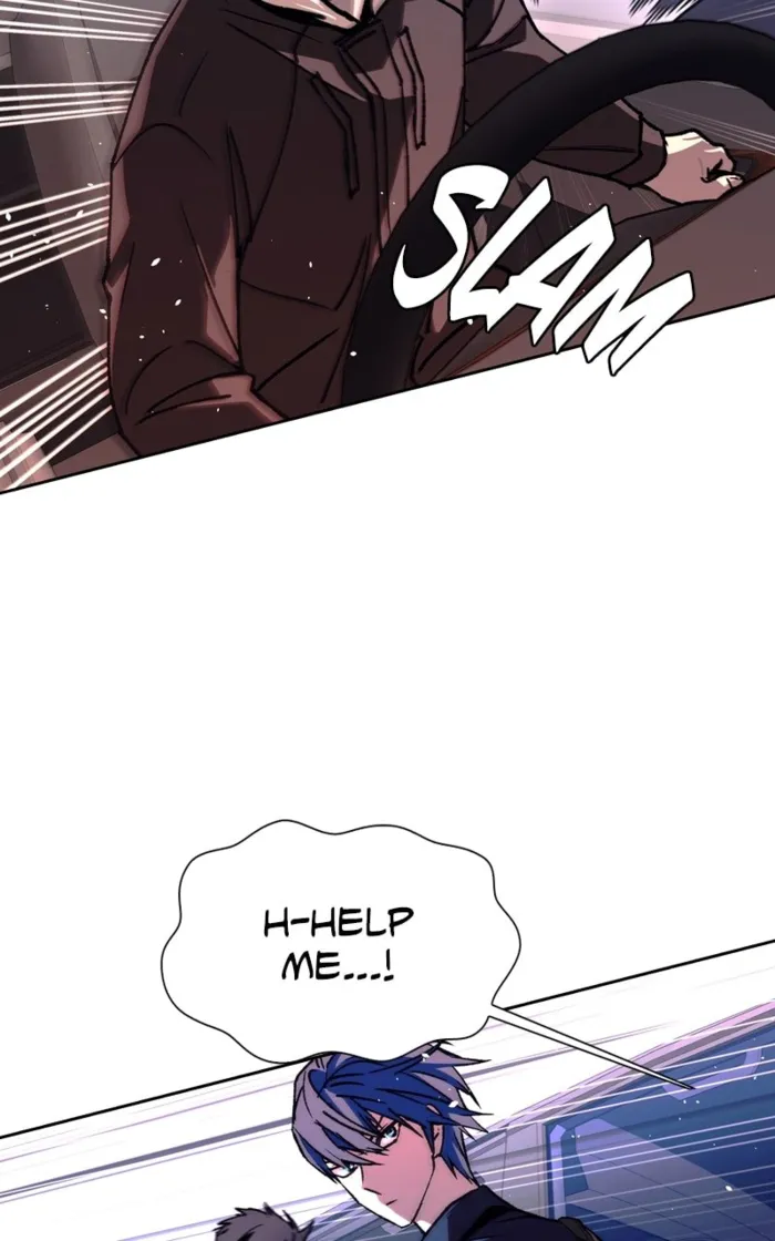 Page 52 of Chapter 71