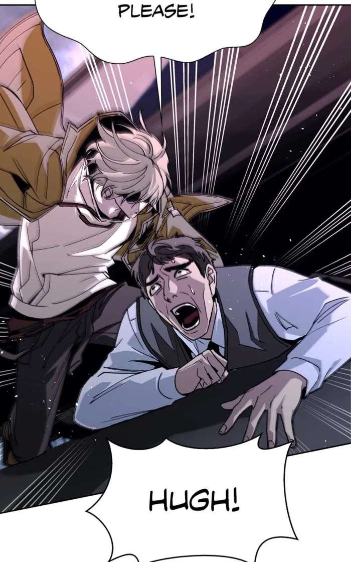 Page 54 of Chapter 71