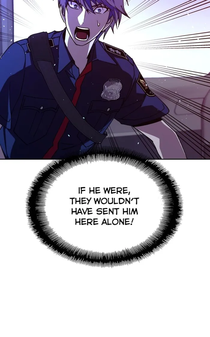 Page 56 of Chapter 71