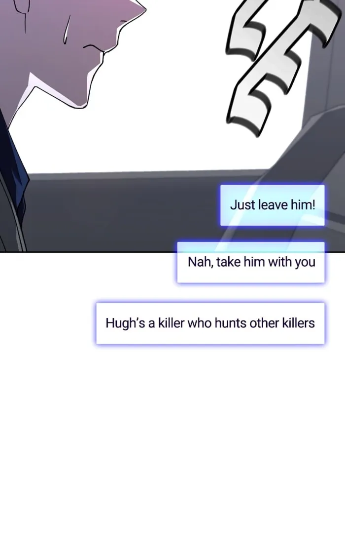 Page 58 of Chapter 71