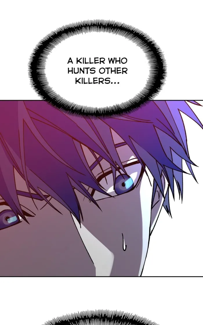 Page 59 of Chapter 71