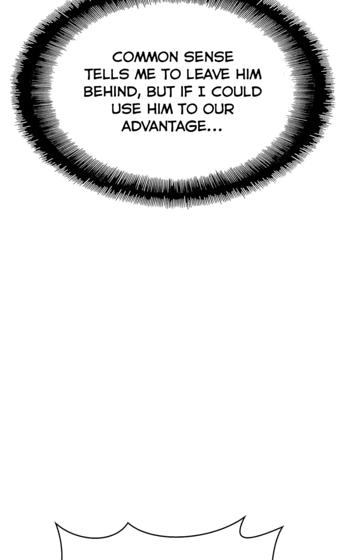 Page 60 of Chapter 71