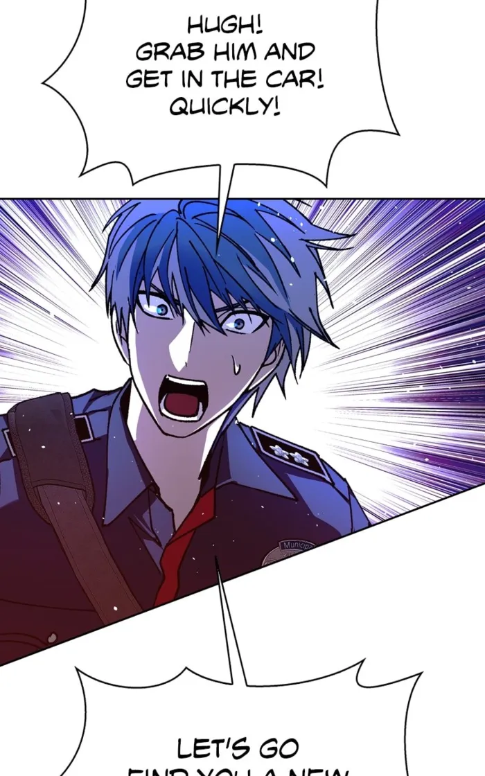 Page 61 of Chapter 71