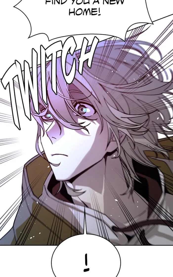 Page 62 of Chapter 71