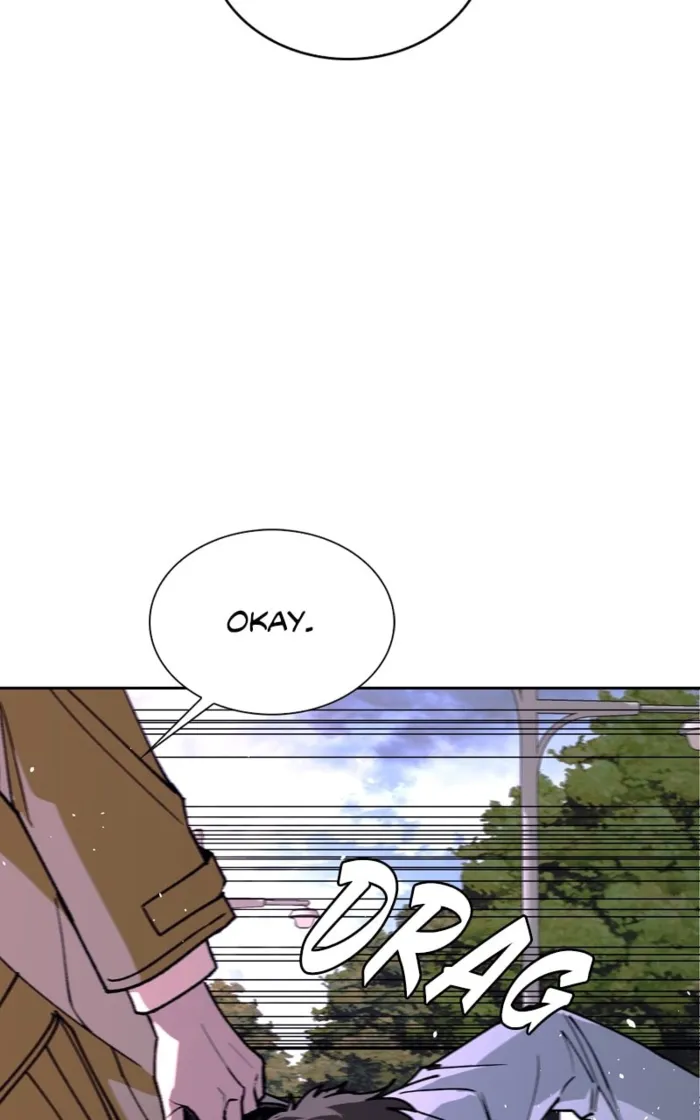 Page 63 of Chapter 71
