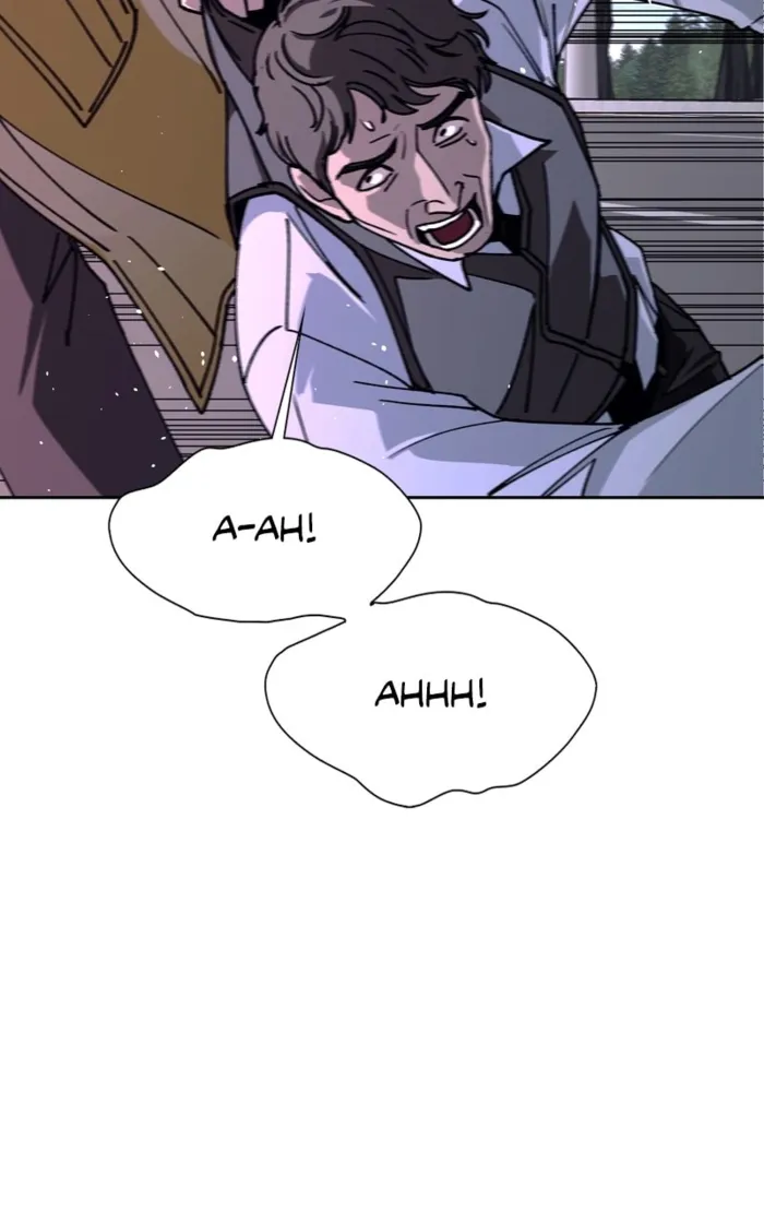 Page 64 of Chapter 71