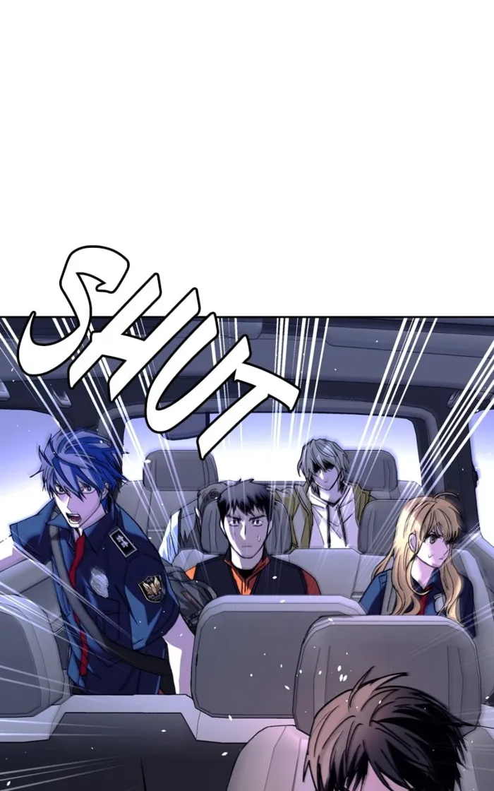 Page 65 of Chapter 71