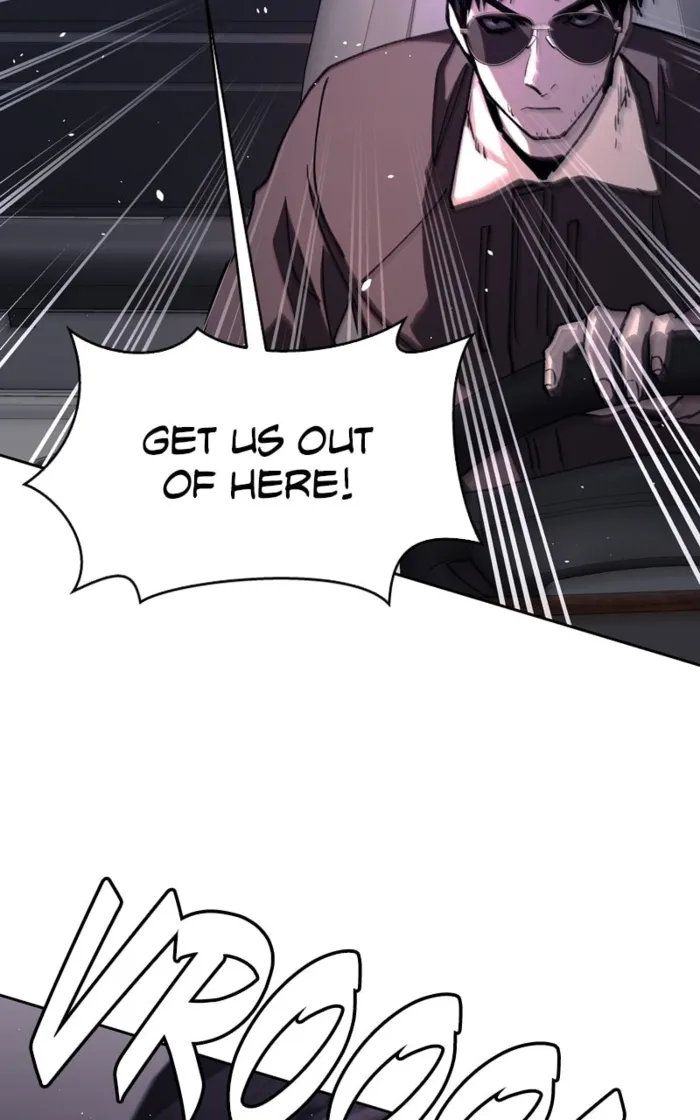 Page 66 of Chapter 71