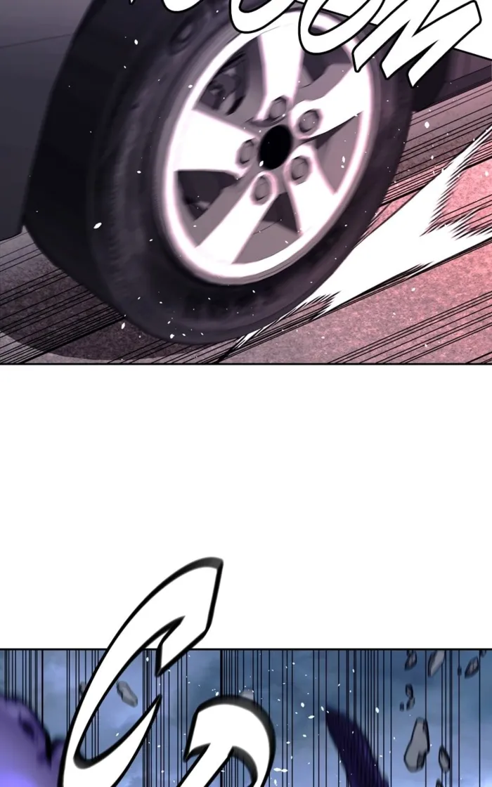Page 67 of Chapter 71