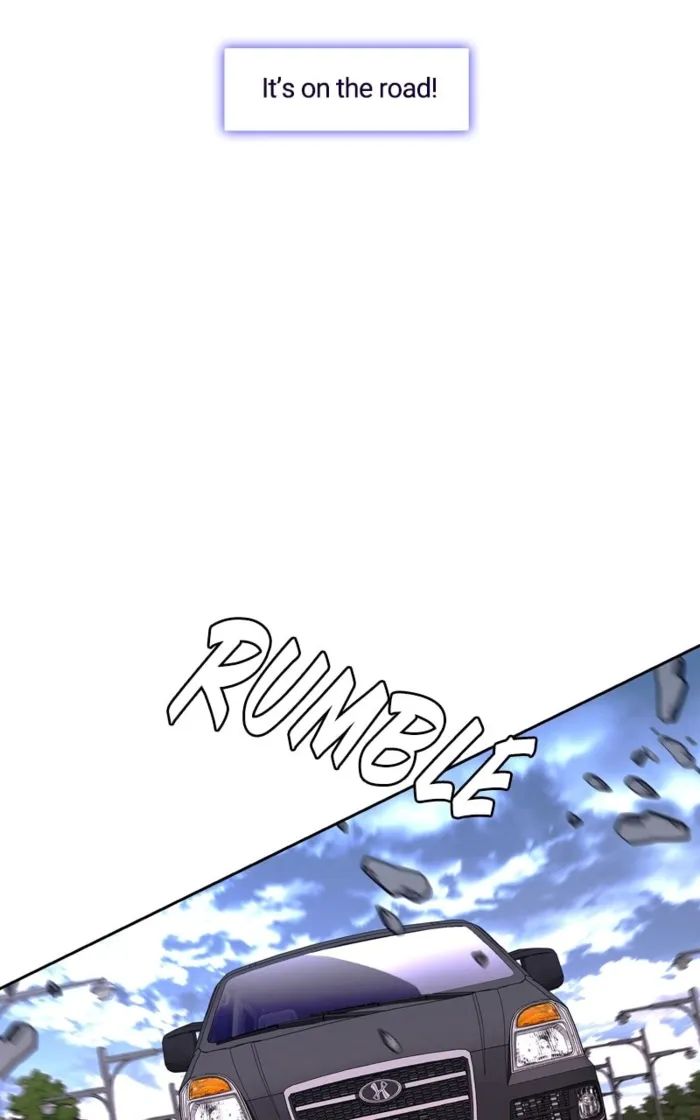 Page 69 of Chapter 71