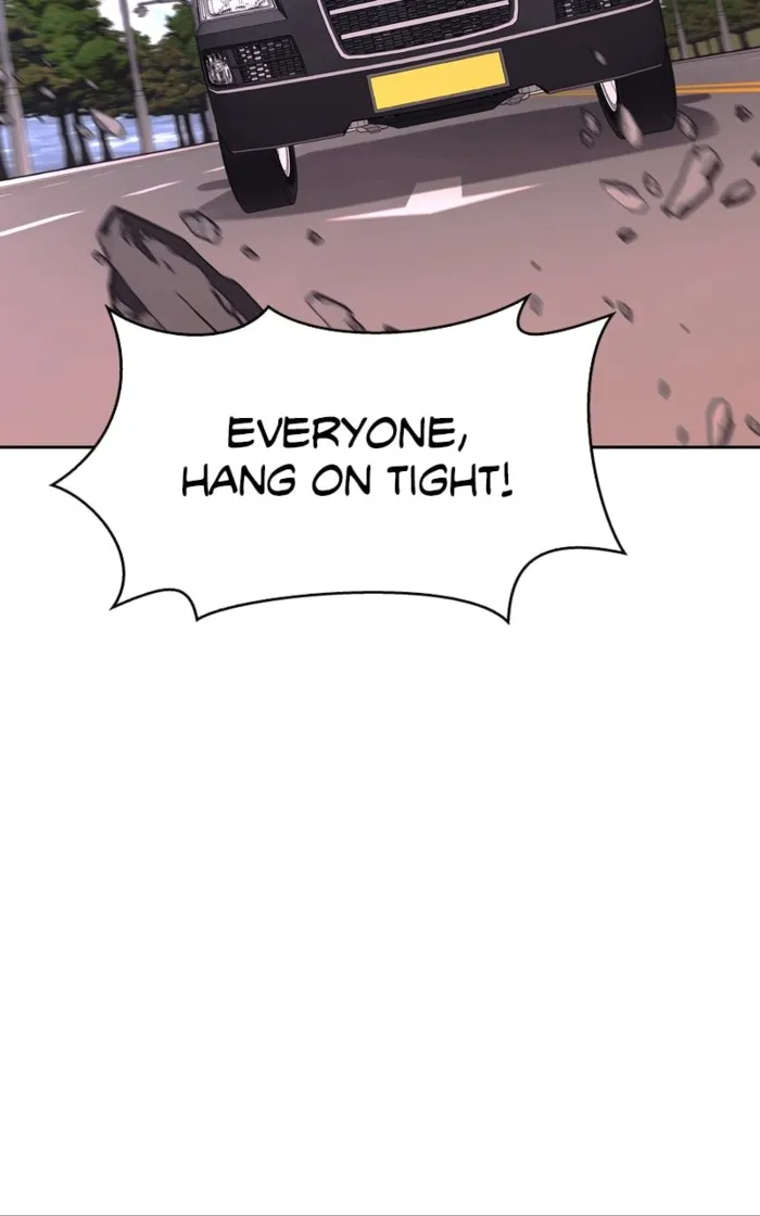 Page 70 of Chapter 71