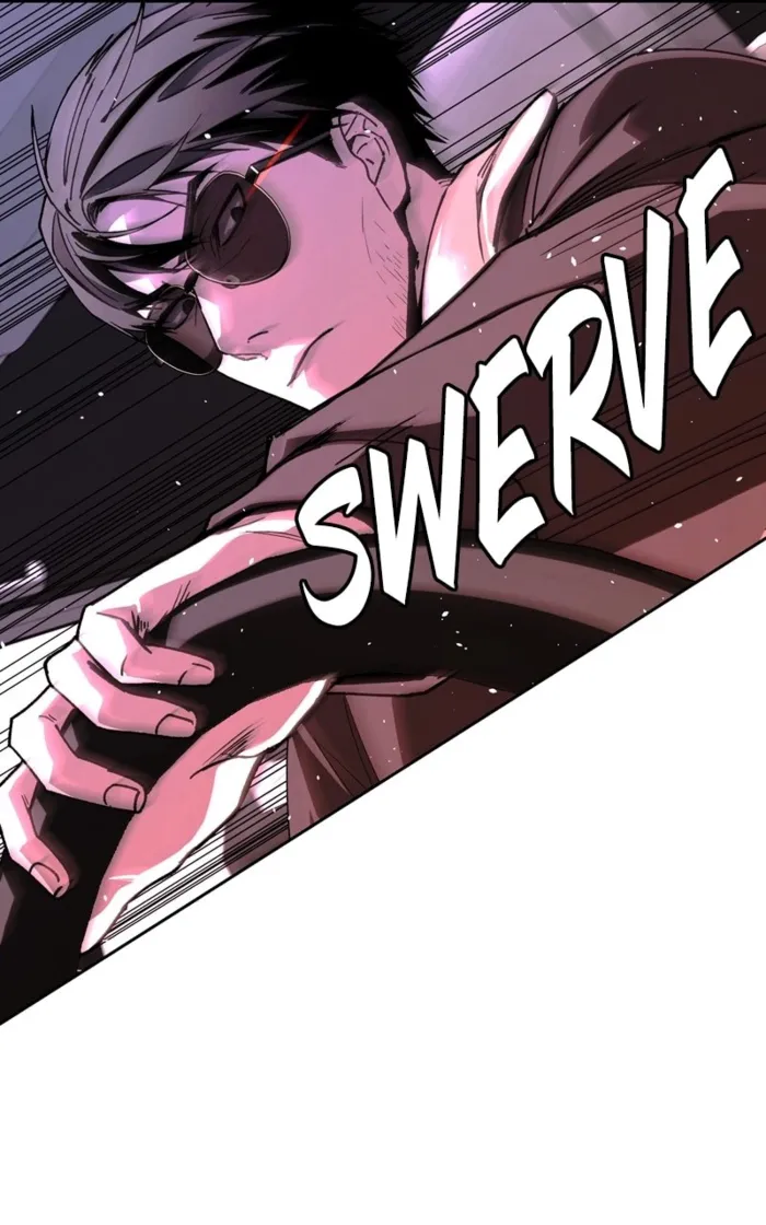 Page 71 of Chapter 71