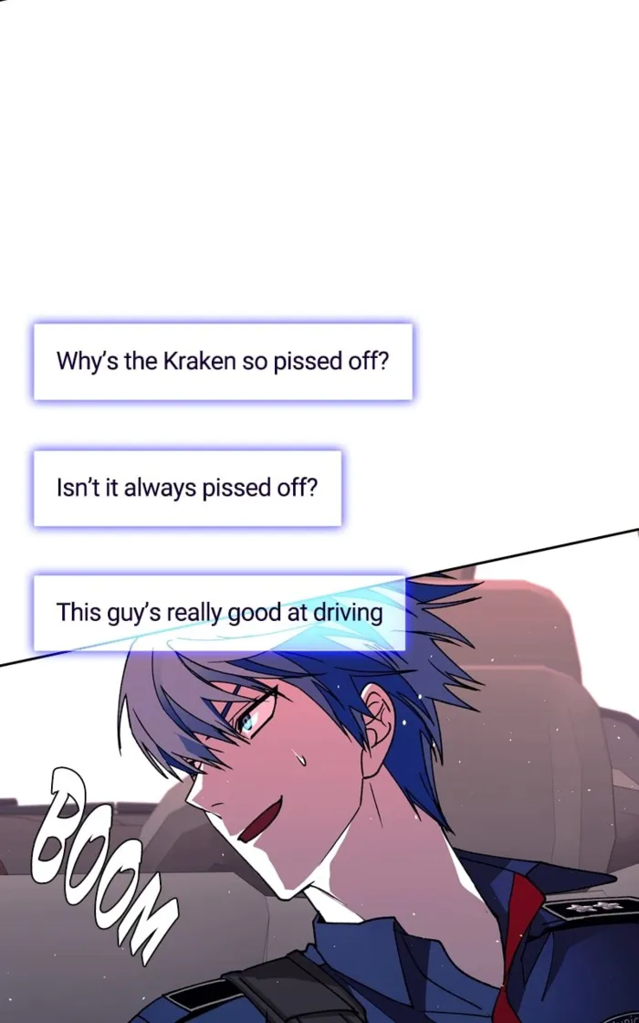 Page 74 of Chapter 71