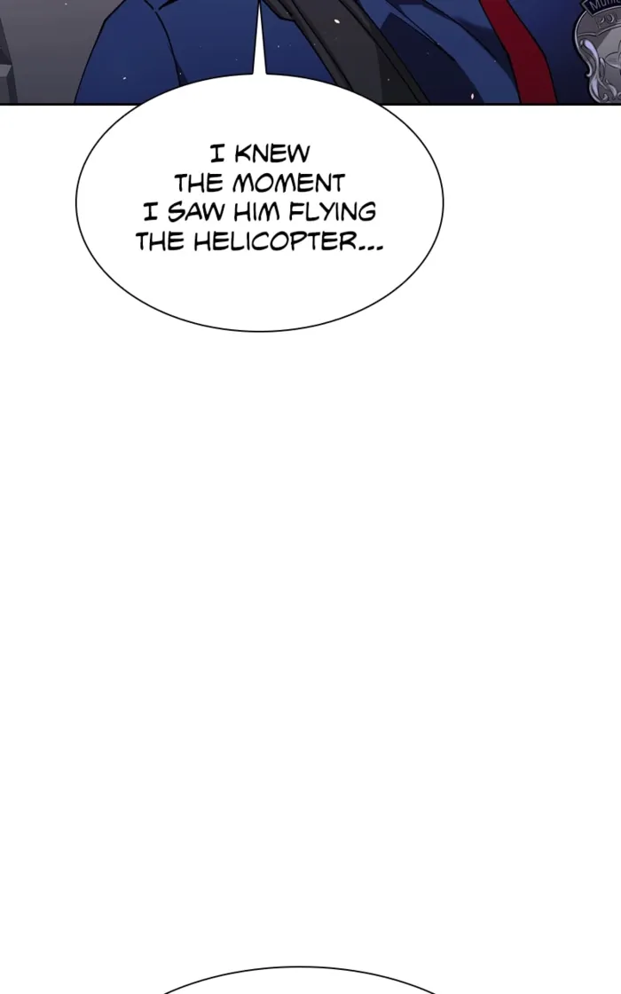 Page 75 of Chapter 71