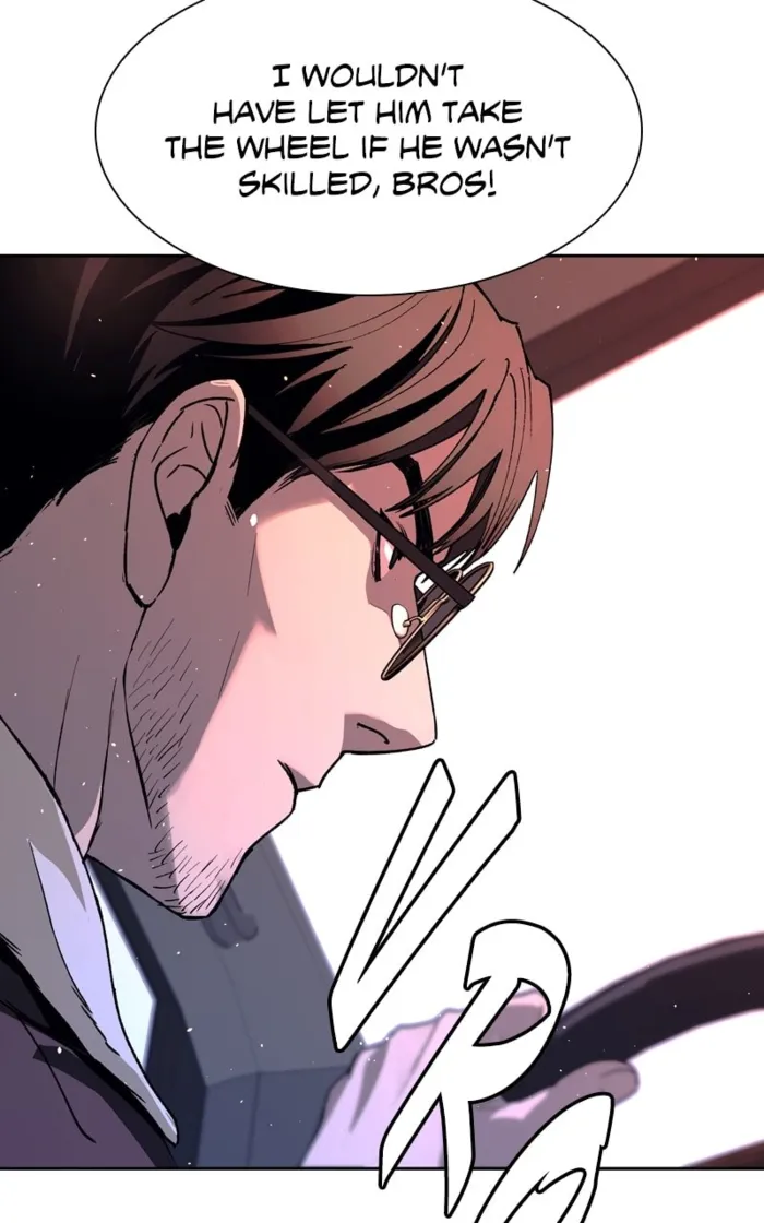 Page 76 of Chapter 71
