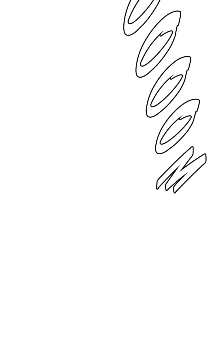 Page 77 of Chapter 71