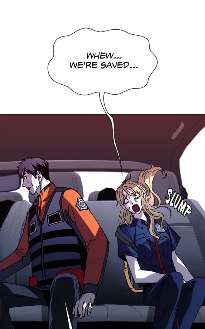 Page 79 of Chapter 71